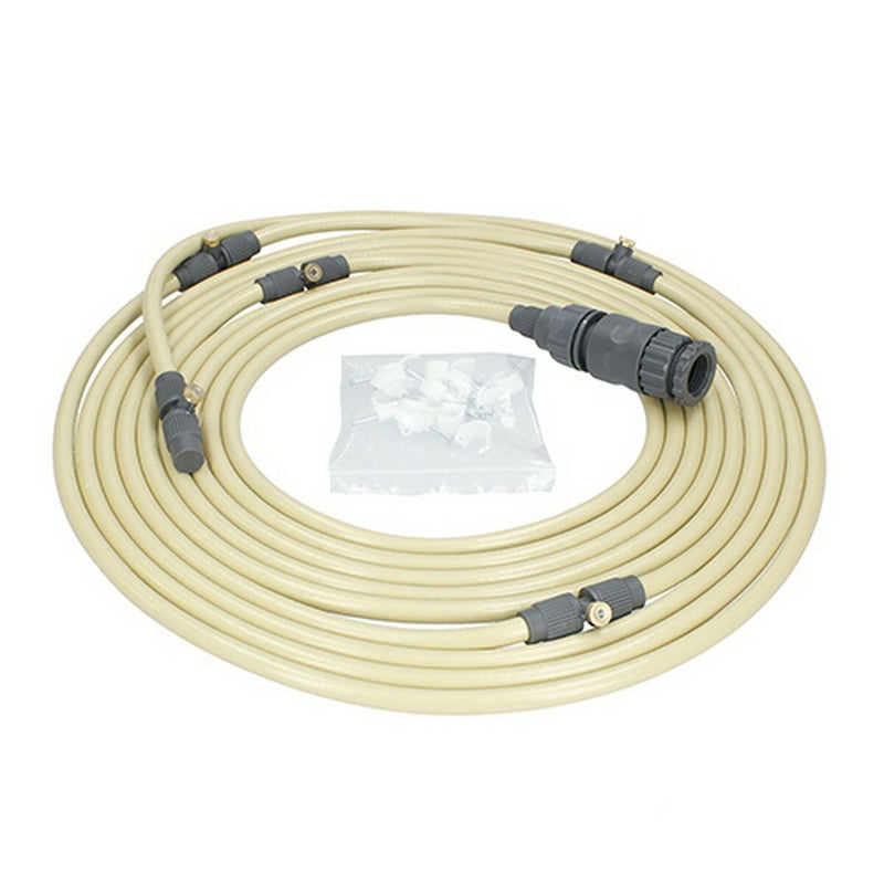 Lataa kuva gallerian katseluohjelmaan V8H3A65A4390C3AF6F9C52C8A887B65202DR5154713P1
