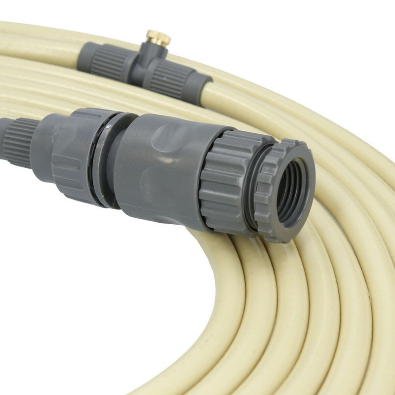 Lataa kuva gallerian katseluohjelmaan V8HC5D2DD8941E00DFC1D3CF24018033AC9R5154715P2
