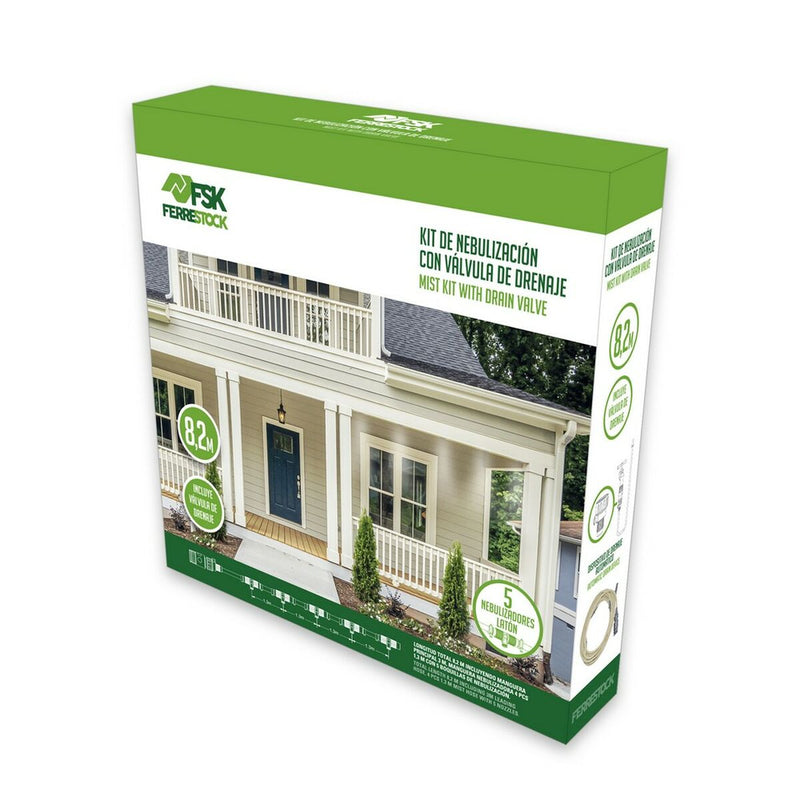 Lataa kuva gallerian katseluohjelmaan V8HFE1ED6517E3CEF5ACC316899EE324728R5154722P6
