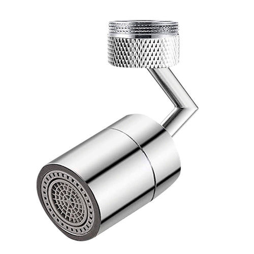 V4H380C91C030B50B4FF1EFF2EB4798F05CR5581413P1