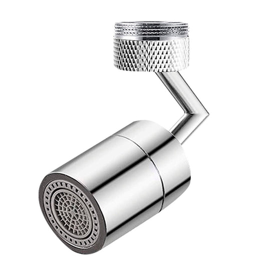 V4H380C91C030B50B4FF1EFF2EB4798F05CR5581413P1