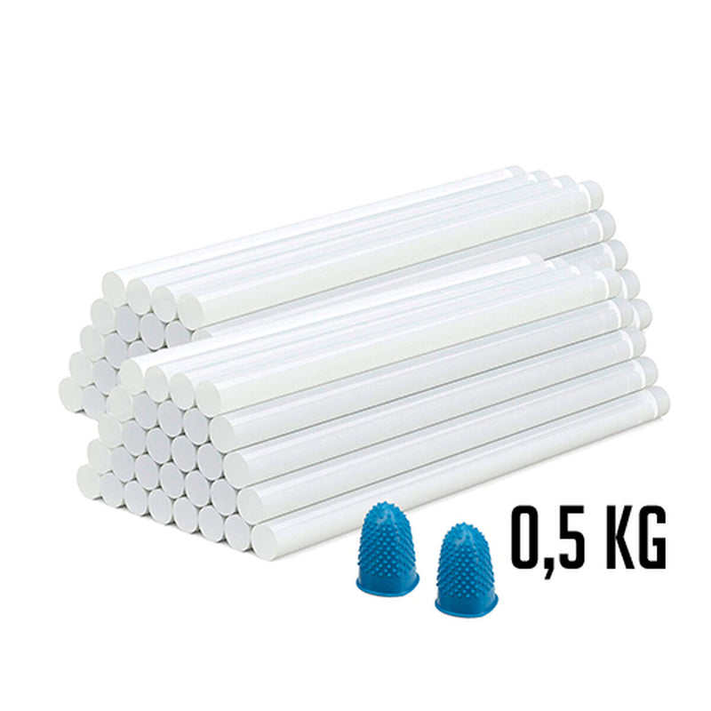 Lataa kuva gallerian katseluohjelmaan V7HAD5ABFAEE8CED7965ECBFCDB33E9D346R5366462P2

