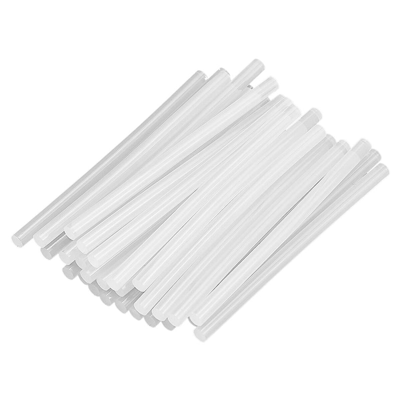 Lataa kuva gallerian katseluohjelmaan V8HAB46230E0DCC81340BFD21A100FEE4ABR5366468P3
