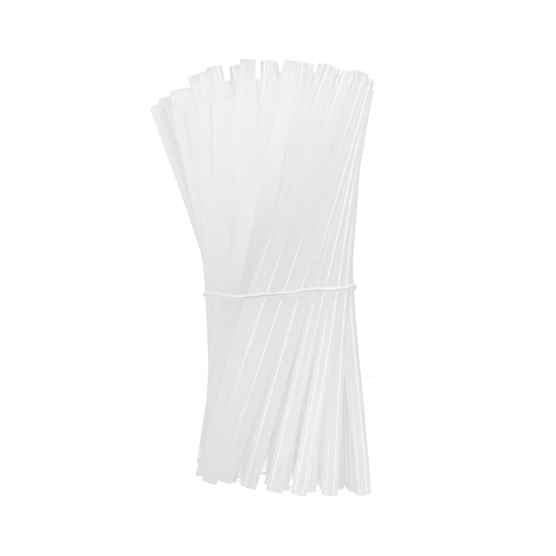 Lataa kuva gallerian katseluohjelmaan V8H88EFB3A7164FC16843820C3F546B75A4R5366475P5
