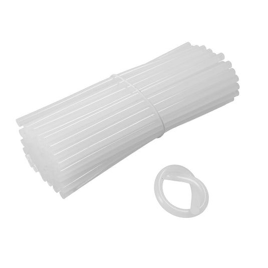 V8H48BD20FAB250FC167981F06D95EFC9B3R5366479P6