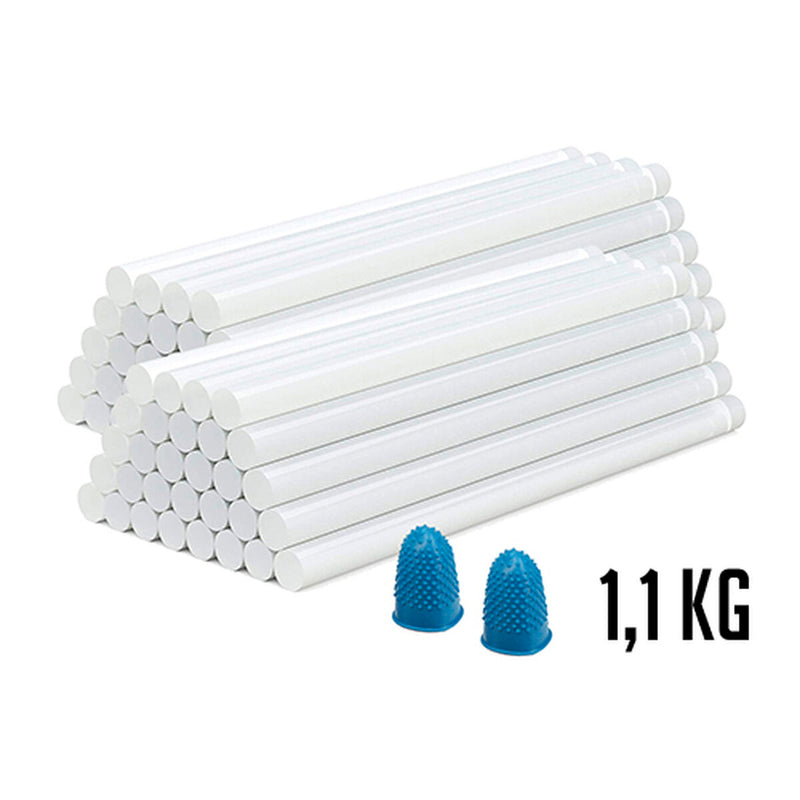 Lataa kuva gallerian katseluohjelmaan V7HE0BD7D7386F551101E6B5EDB330DF446R5366518P2
