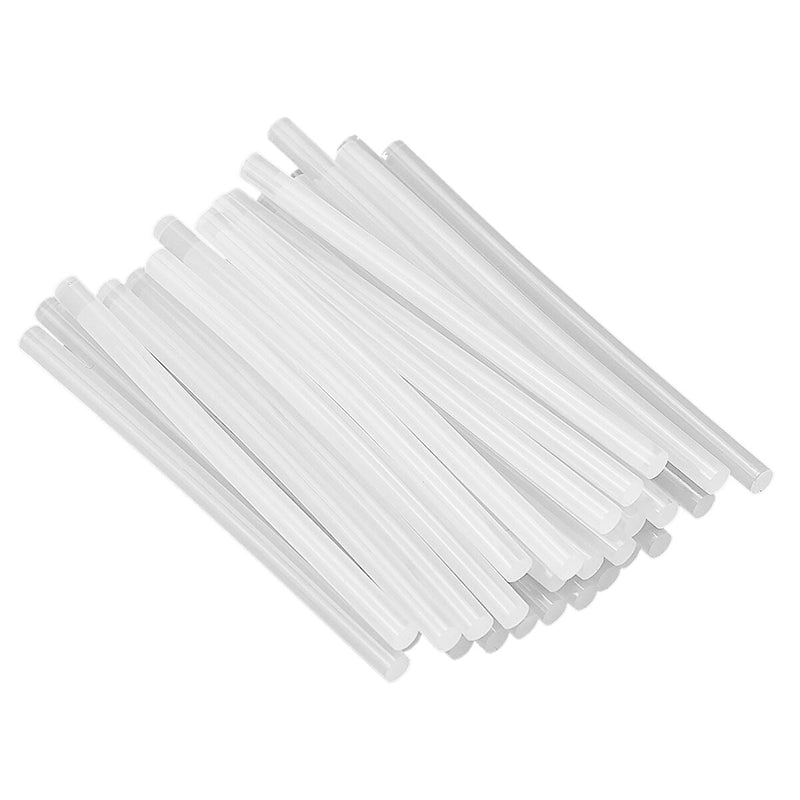 Lataa kuva gallerian katseluohjelmaan V8H352009B5833BFDC06F5743C6268D9DD4R5366521P3
