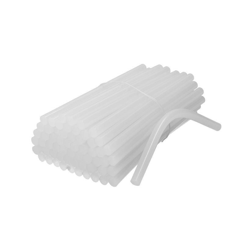 Lataa kuva gallerian katseluohjelmaan V8HC6D12E18492893CEBE72891866C47820R5366530P6
