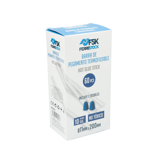 V8HFA85134831F29F0D8B7F918A0258D46BR5366514P1