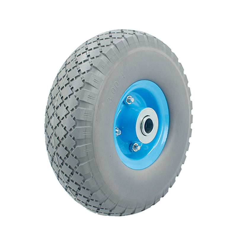 Lataa kuva gallerian katseluohjelmaan V8H6D01F8F7D50A4B705B504699DFE15502R5366139P1
