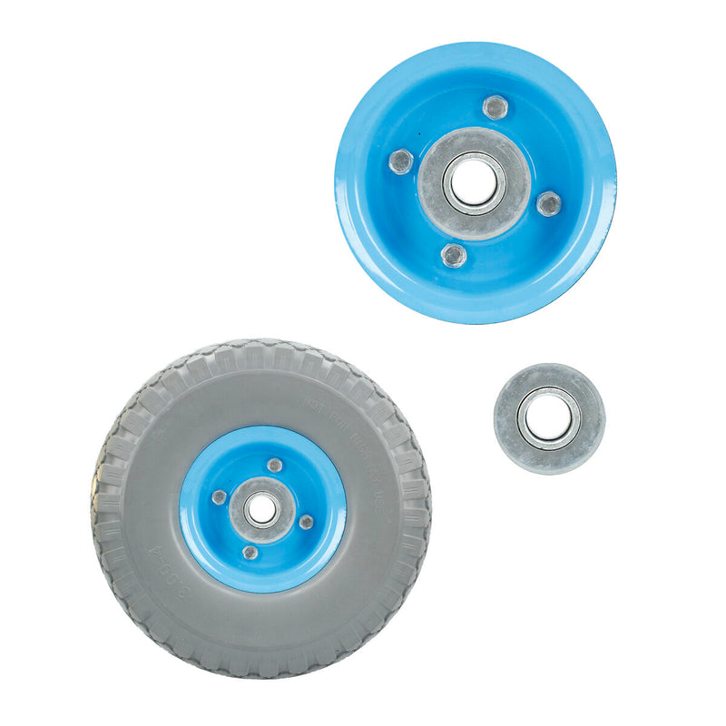 Lataa kuva gallerian katseluohjelmaan V8HF78DFBB0A0BD5BFDCC119D7D606F1C22R5366148P2
