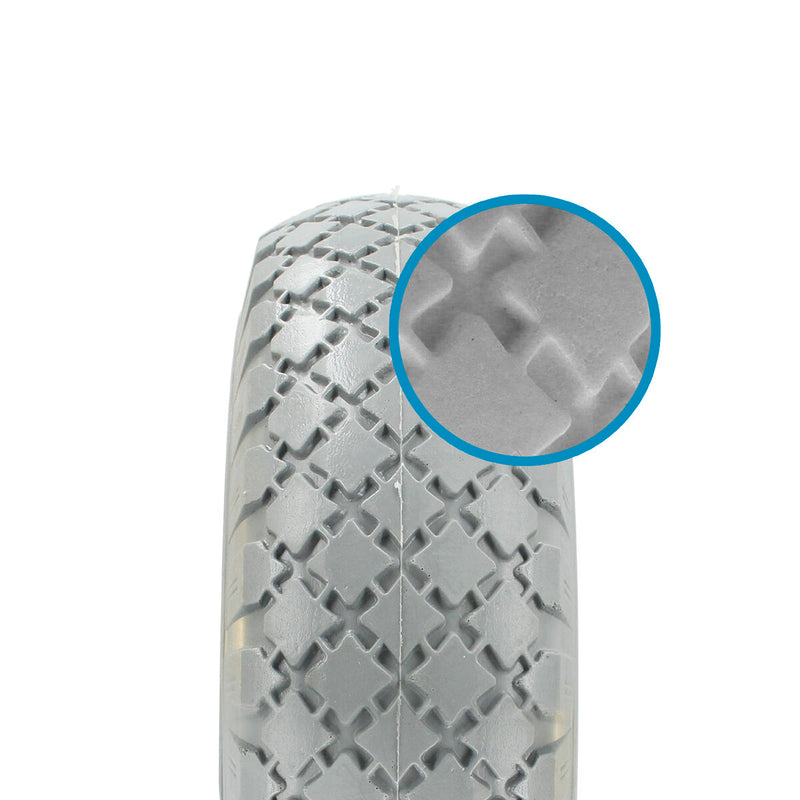 Lataa kuva gallerian katseluohjelmaan V8H3CC9A2361E26601BB9BF1C85B3D79FB0R5366159P4
