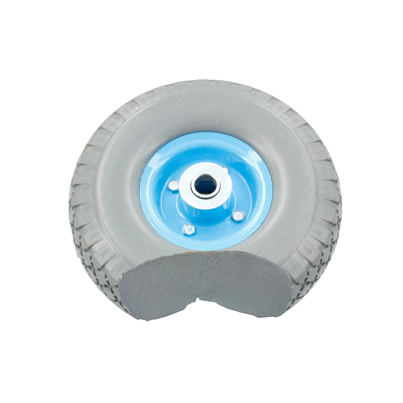 Lataa kuva gallerian katseluohjelmaan V8H31C637257DC0579AA0DDB80C37666436R5366162P5
