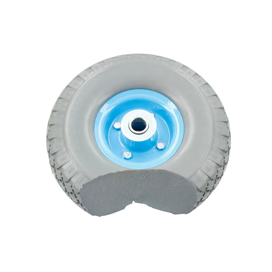 V8H31C637257DC0579AA0DDB80C37666436R5366162P5