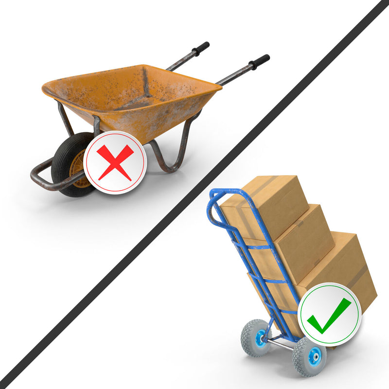 Lataa kuva gallerian katseluohjelmaan V8H572632BCC89B83D201E91FE077DA993DR5366167P6
