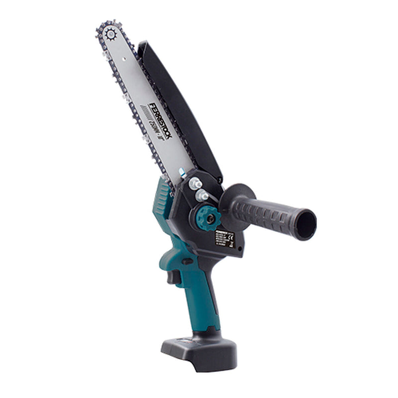 Lataa kuva gallerian katseluohjelmaan V10H20A2124A1B21BBBC3927AD5D18BA24EDR7340507P1
