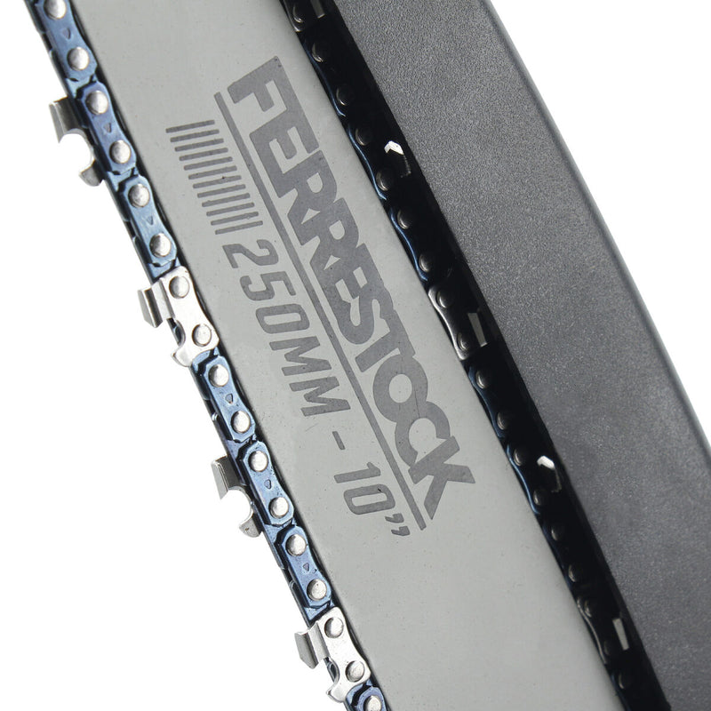 Lataa kuva gallerian katseluohjelmaan V10H5A790C65636441DEE91DD421B1838FE1R7340508P2
