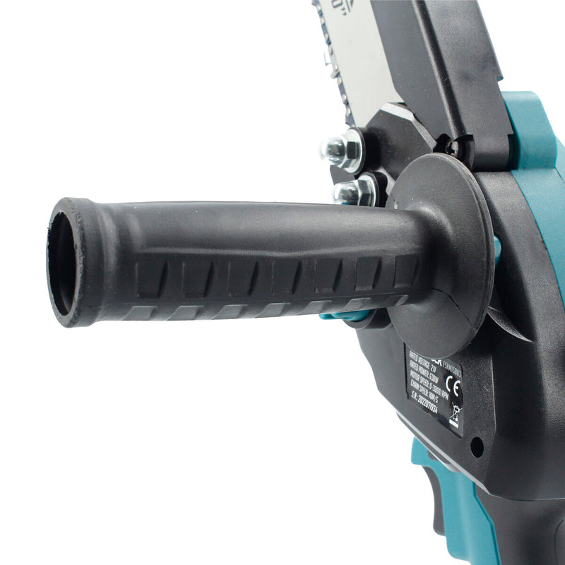 Lataa kuva gallerian katseluohjelmaan V10H6ABA735FD3D4F27FADEA5090CBB43E34R7340509P3
