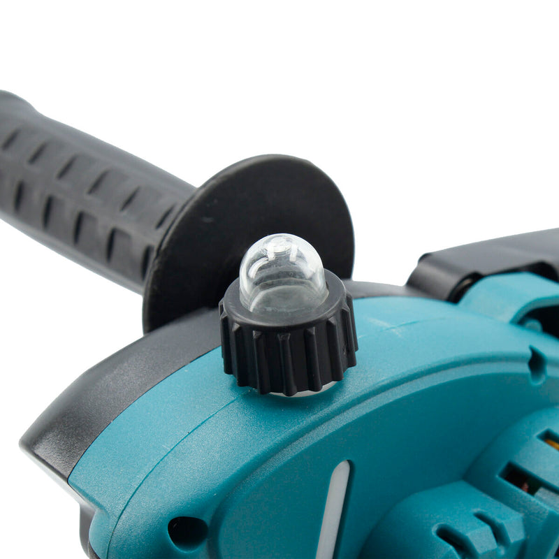 Lataa kuva gallerian katseluohjelmaan V10HC4D9B73017C5C62F6E1A53E6BF245B29R7340510P4
