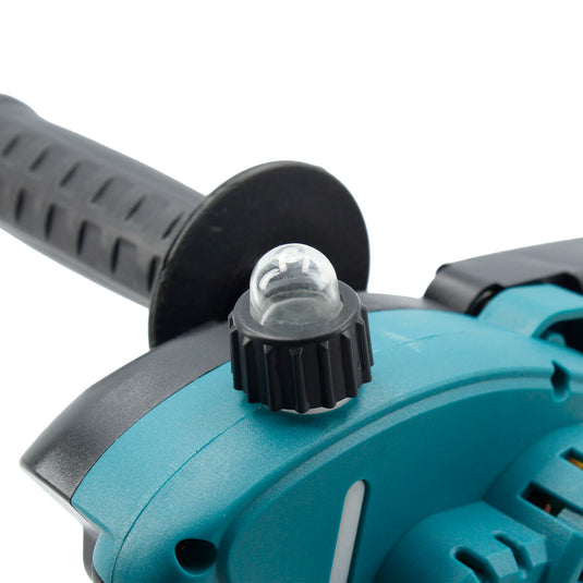 V10HC4D9B73017C5C62F6E1A53E6BF245B29R7340510P4