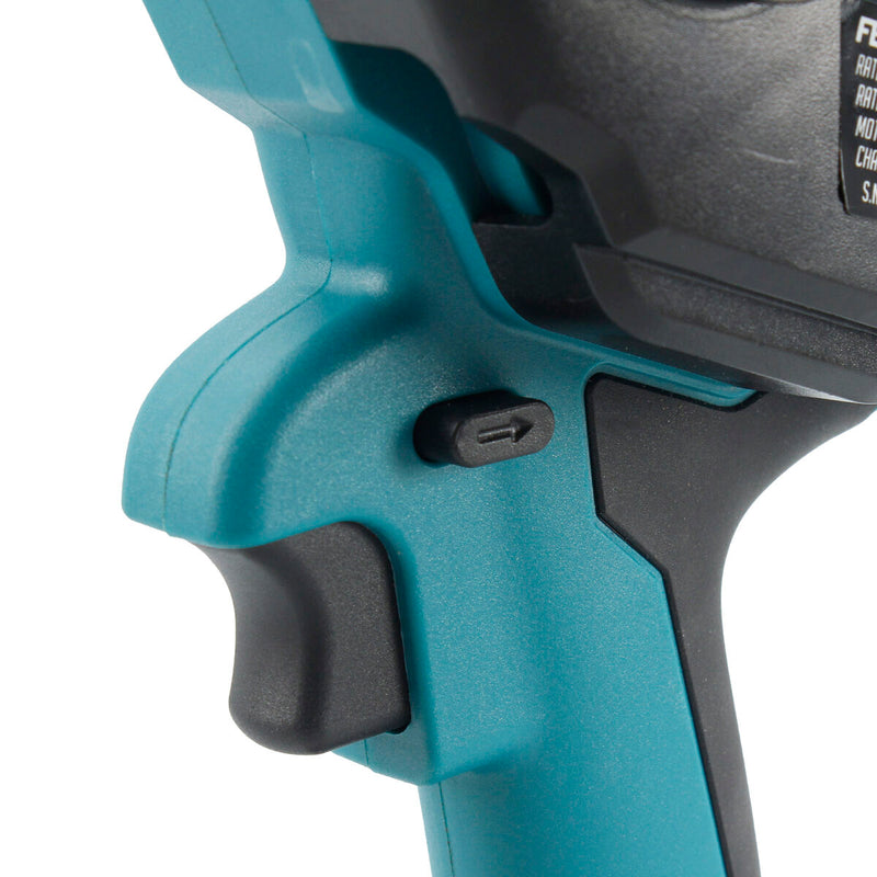 Lataa kuva gallerian katseluohjelmaan V10H76B7457BF0FF4EA6C130C09275A24AEER7340511P5
