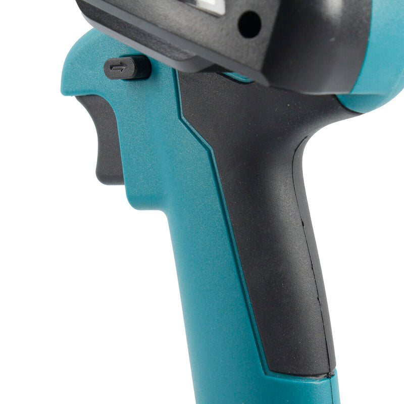 Lataa kuva gallerian katseluohjelmaan V10HF645C1ABB2A6C0F428075813D32231DDR7340512P6
