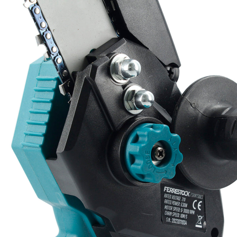 Lataa kuva gallerian katseluohjelmaan V10H0AC7C2D8292D8FE1A0562696C1D7CEBDR7340513P7
