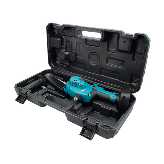 V10H357FD2AAF75482C0ED286E3C954316BDR7340515P9