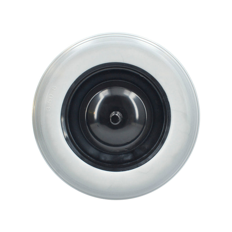 Lataa kuva gallerian katseluohjelmaan V7H09BAD3E14C1C789B47732A099B3A8EB2R3622699P2
