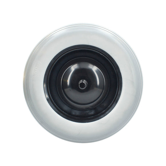 V7H09BAD3E14C1C789B47732A099B3A8EB2R3622699P2