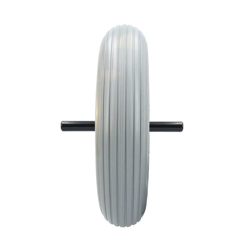 Lataa kuva gallerian katseluohjelmaan V7HF906EDB279538685F28FA391658D7BA5R3622701P3
