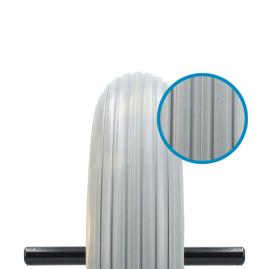 V7H7AE1FAB49561AACB2AB74BCB5C65EF6CR3622702P4