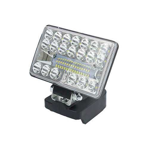 V5HC3E0F47B90889BCF5F9019D393F3D299R5084655P1