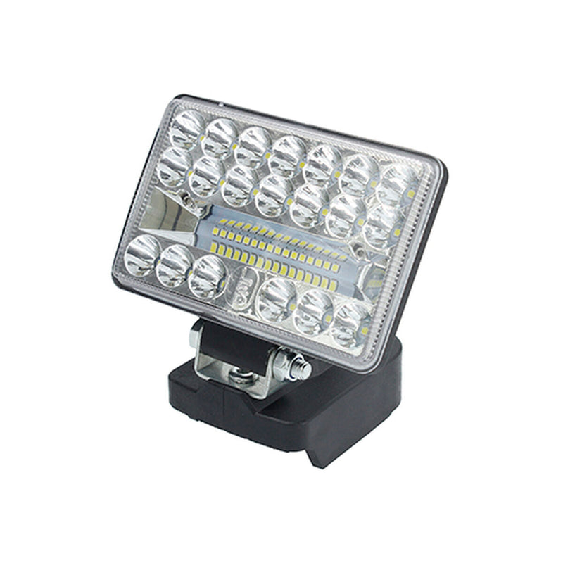 Lataa kuva gallerian katseluohjelmaan V5HC3E0F47B90889BCF5F9019D393F3D299R5084655P1
