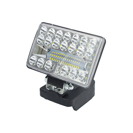 V5HC3E0F47B90889BCF5F9019D393F3D299R5084655P1