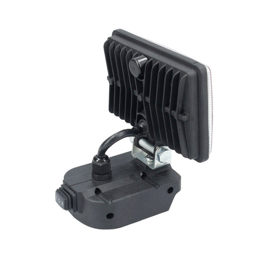 V5H28B66D569DC21BE95FE68160CC791DD6R5084656P2