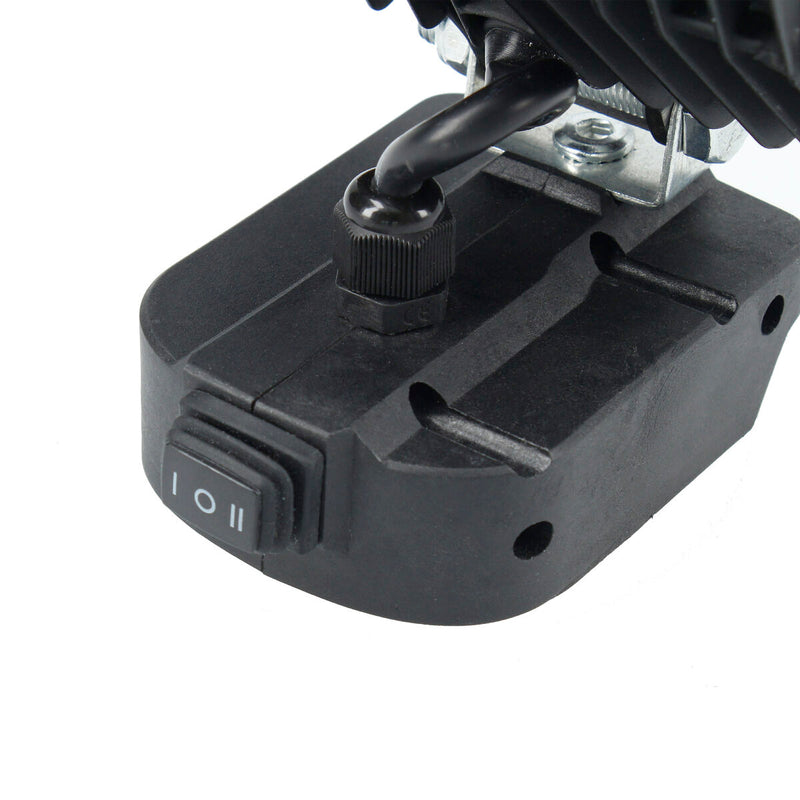 Lataa kuva gallerian katseluohjelmaan V5HDBB554B66A5A724170F6687F62DE3299R5084657P3
