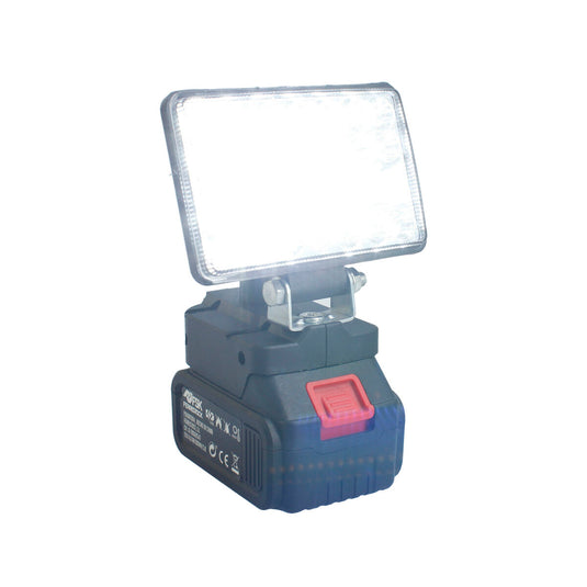 V5HEBACEE3C4C99B30F652D9BF0BFFEF3F8R5084658P4