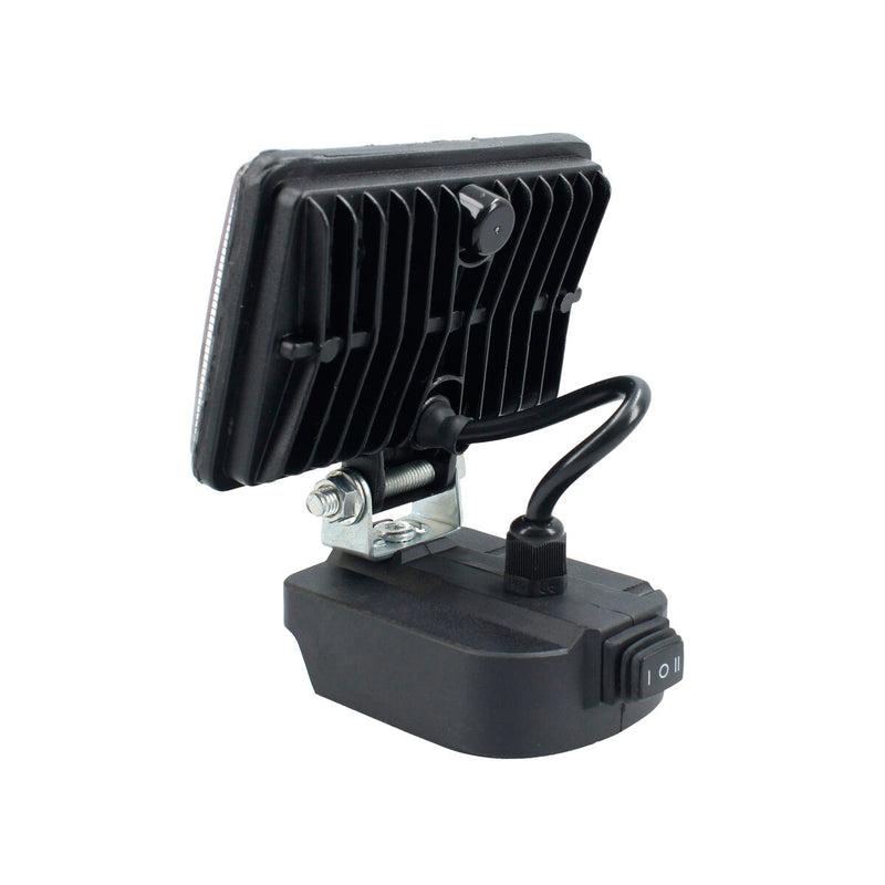 Lataa kuva gallerian katseluohjelmaan V5H32E55147CC890C30CA76F1DB1337616ER5084659P5
