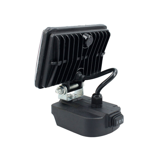 V5H32E55147CC890C30CA76F1DB1337616ER5084659P5