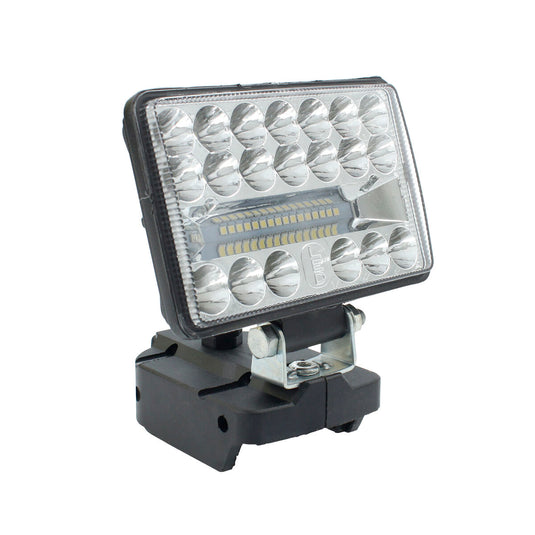 V5H50F9A72BBBAA9AE4ED535FB2BE8F0E7AR5084660P6