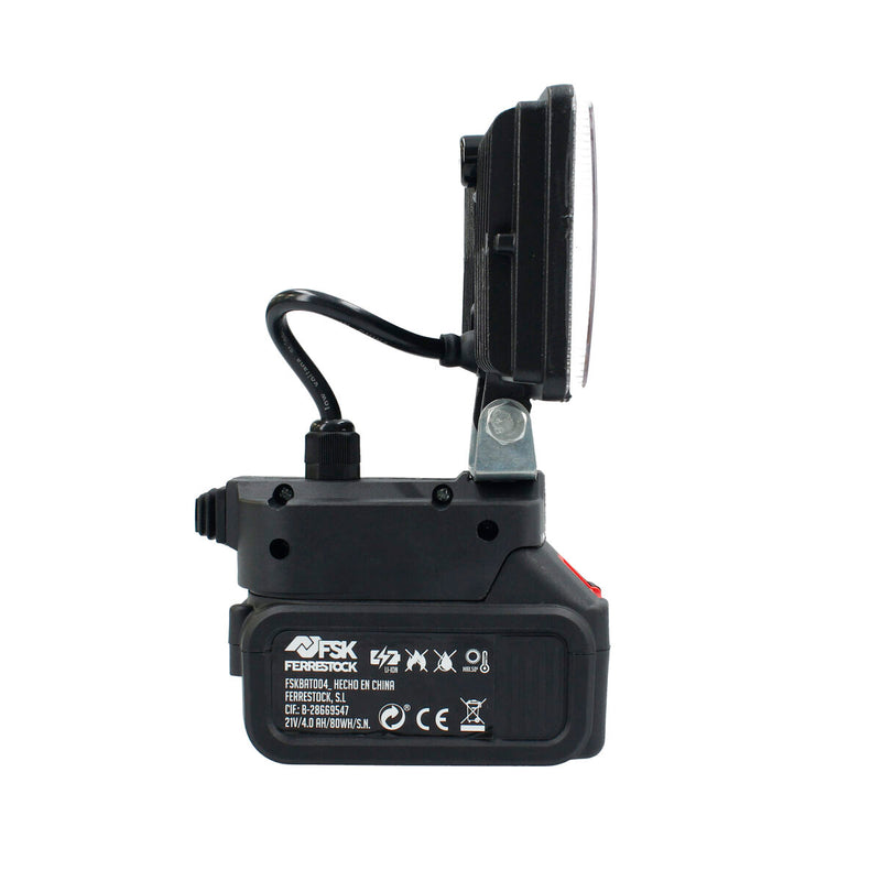 Lataa kuva gallerian katseluohjelmaan V5HAF85F794152E2D710AA9B8B5A1FD6888R5084661P7
