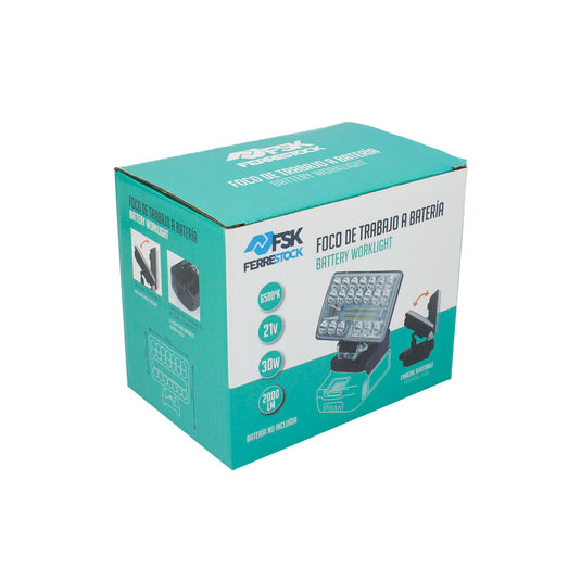 V5H88EFBB11492548A2743DDF436166CA4AR5084662P8