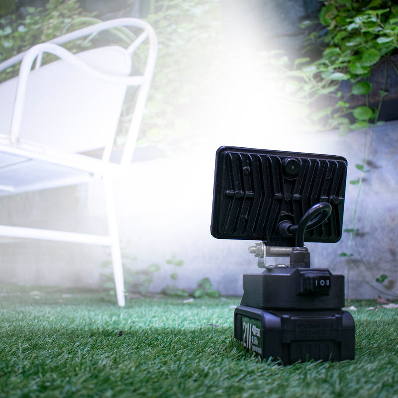 Lataa kuva gallerian katseluohjelmaan V5H80A922D6FA1A700ED784FFEB1CF144B6R5084663P9
