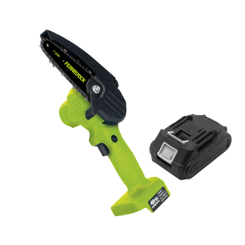 Lataa kuva gallerian katseluohjelmaan V4H9D26E59E0731E5A0AED56BE9CB689853R5597640P1
