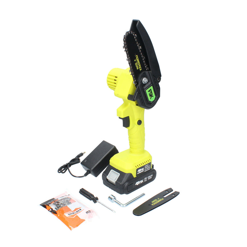 Lataa kuva gallerian katseluohjelmaan V4H991F82E5400DE98980BFF477B126FE25R5597641P2
