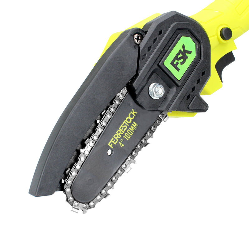 Lataa kuva gallerian katseluohjelmaan V4H2A8DB48740F3681BEF46A70B5BA1A7B6R5597643P3
