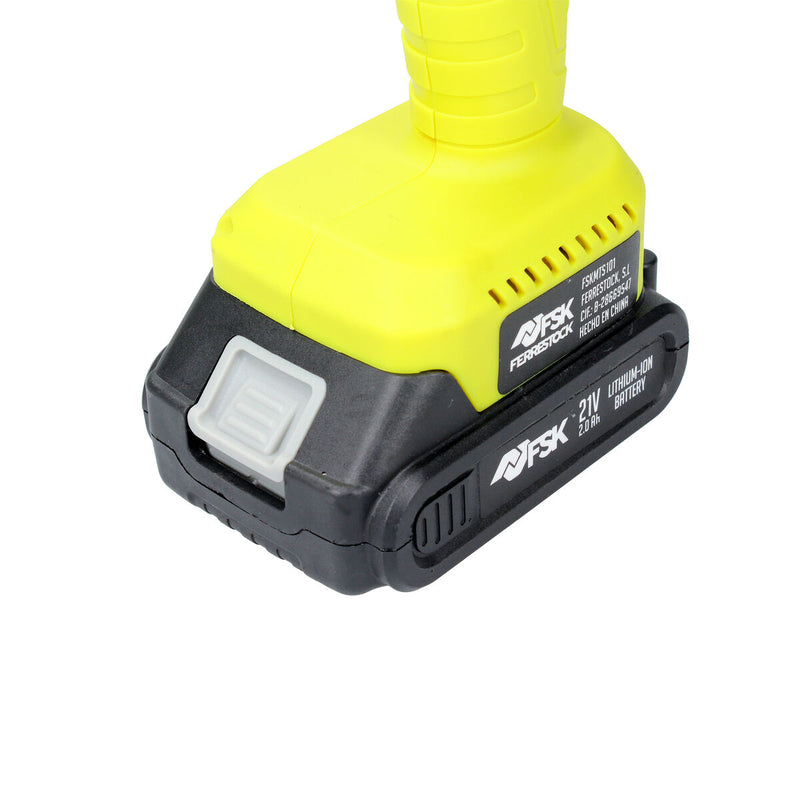 Lataa kuva gallerian katseluohjelmaan V4H63F2BAD77B1CBE76A860C540BAA5CF9BR5597645P4
