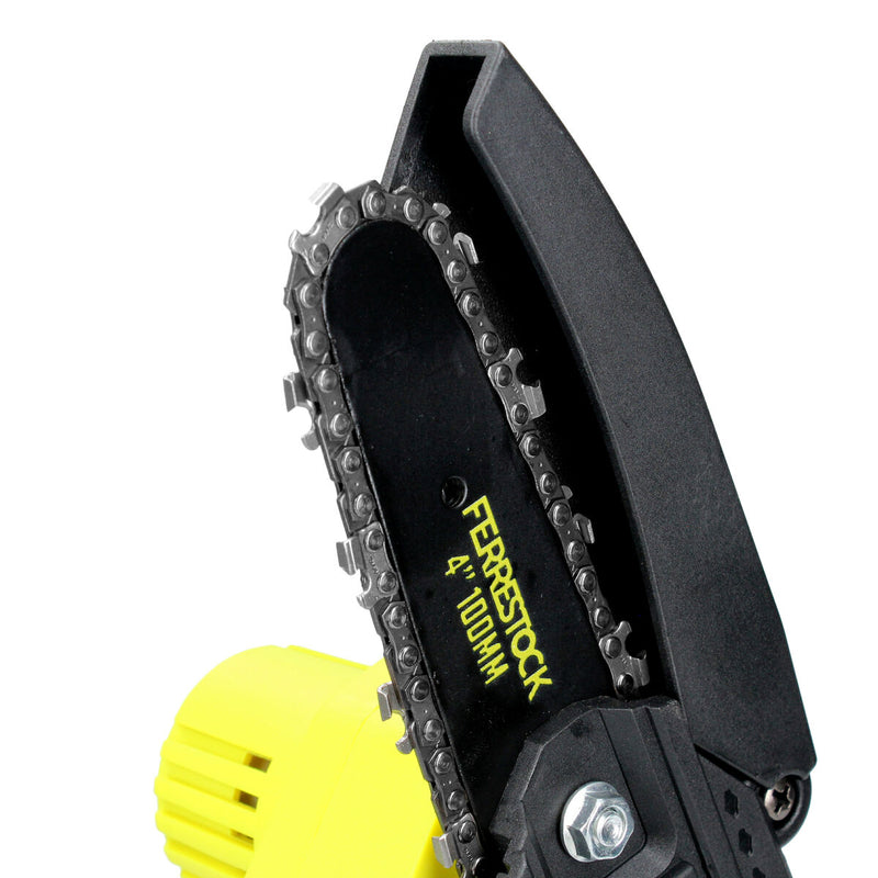 Lataa kuva gallerian katseluohjelmaan V4H66C6E88AE903320B4F08417A2E7AF528R5597647P5
