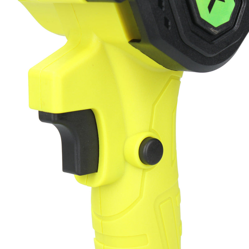 Lataa kuva gallerian katseluohjelmaan V4H0524166052AB73F791FE842820593AB6R5597649P6
